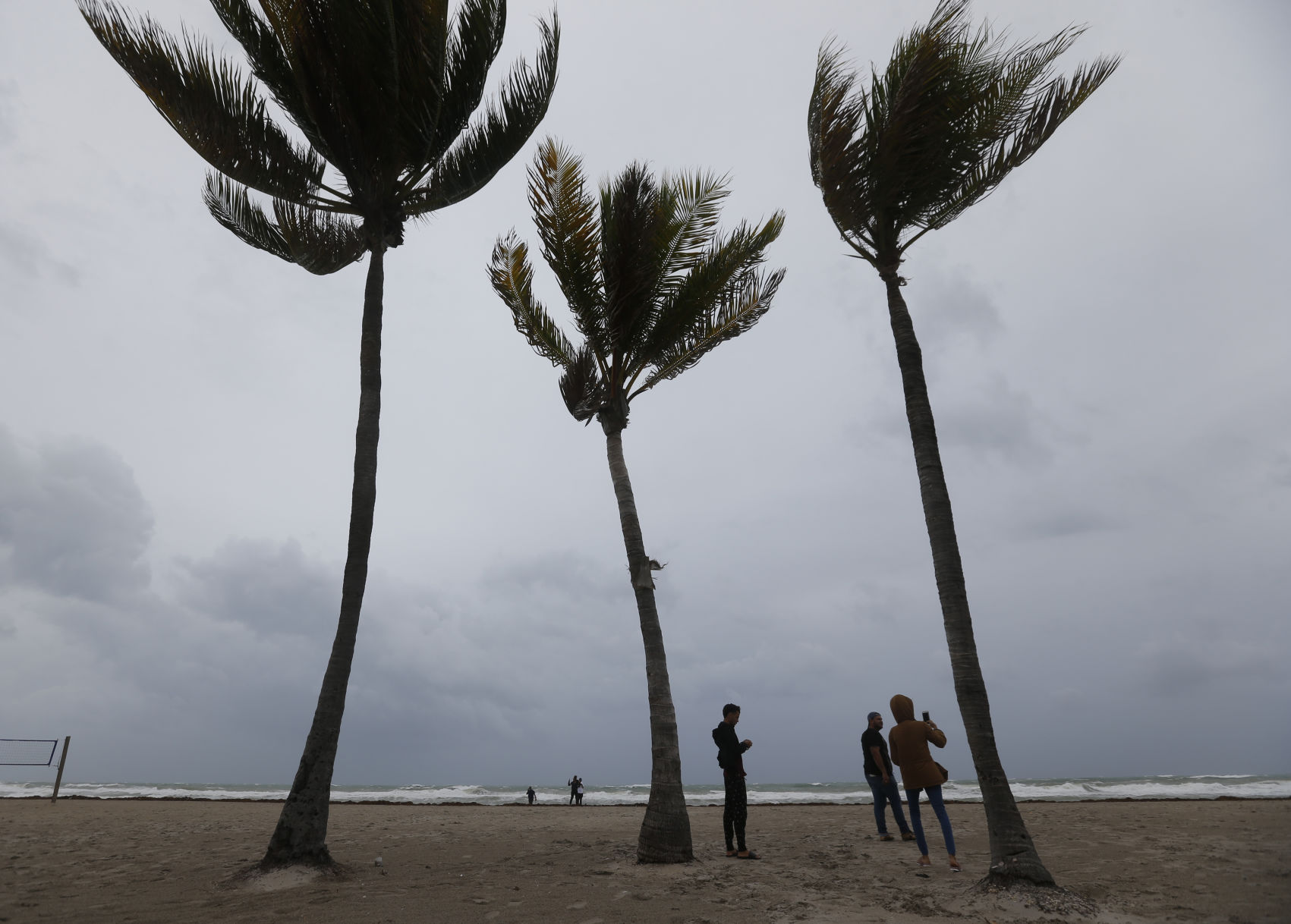 Florida
